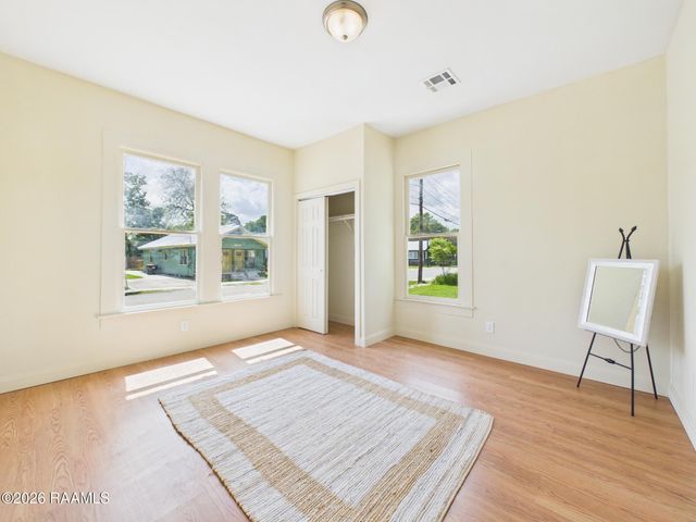 617 E Vermilion Street C, Lafayette, LA 70501