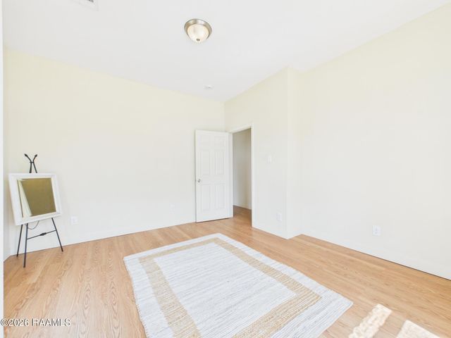 617 E Vermilion Street C, Lafayette, LA 70501