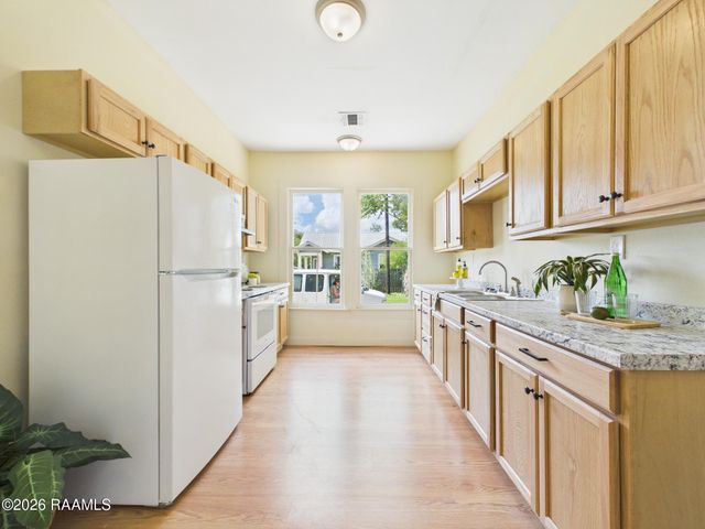 617 E Vermilion Street C, Lafayette, LA 70501