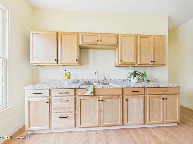 617 E Vermilion Street C, Lafayette, LA 70501