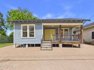 617 E Vermilion Street C, Lafayette, LA 70501