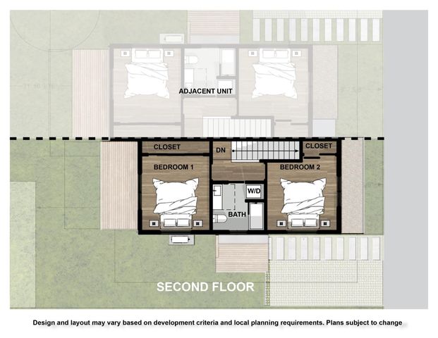 4327 W T St Alley #A, Sacramento, CA 95819