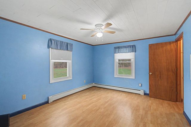 612 Vermont Route 15 West, Hyde Park, VT 05655
