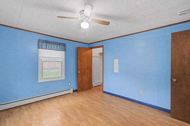 612 Vermont Route 15 West, Hyde Park, VT 05655