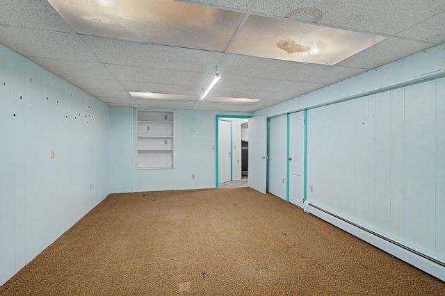 612 Vermont Route 15 West, Hyde Park, VT 05655