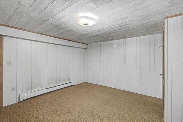 612 Vermont Route 15 West, Hyde Park, VT 05655