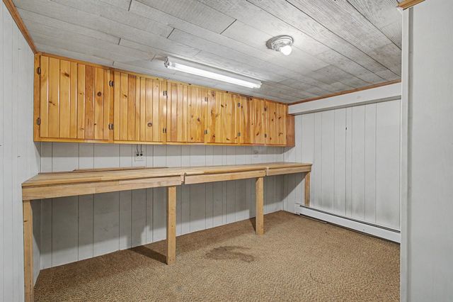 612 Vermont Route 15 West, Hyde Park, VT 05655