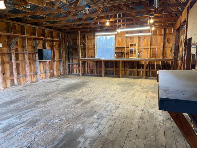612 Vermont Route 15 West, Hyde Park, VT 05655