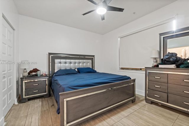 7809 NW 104th Ave 1, Doral, FL 33178