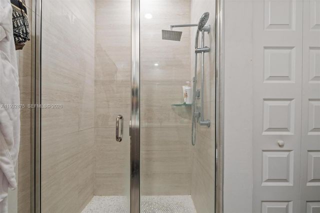 7809 NW 104th Ave 1, Doral, FL 33178