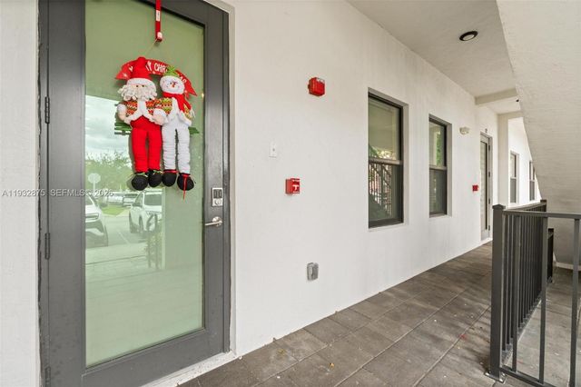 7809 NW 104th Ave 1, Doral, FL 33178