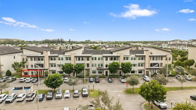 7809 NW 104th Ave 1, Doral, FL 33178