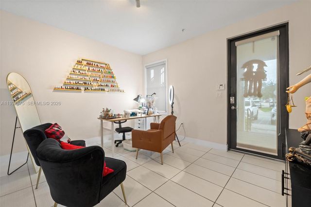 7809 NW 104th Ave 1, Doral, FL 33178