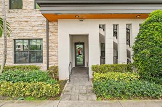 7809 NW 104th Ave 1, Doral, FL 33178