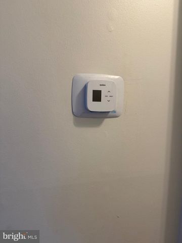 6731 FOX MEADOW RD, Gwynn Oak, MD 21207