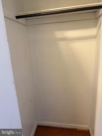 6731 FOX MEADOW RD, Gwynn Oak, MD 21207