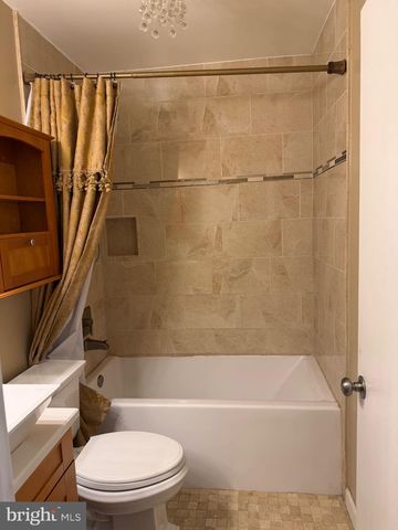 6731 FOX MEADOW RD, Gwynn Oak, MD 21207