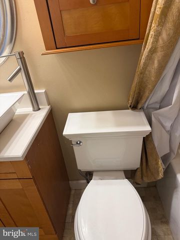 6731 FOX MEADOW RD, Gwynn Oak, MD 21207