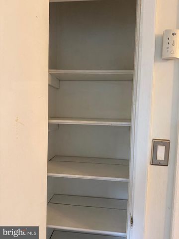 6731 FOX MEADOW RD, Gwynn Oak, MD 21207