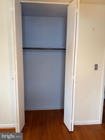 6731 FOX MEADOW RD, Gwynn Oak, MD 21207