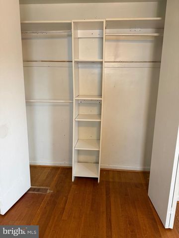 6731 FOX MEADOW RD, Gwynn Oak, MD 21207