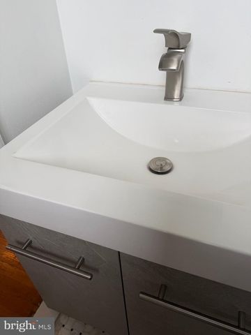 6731 FOX MEADOW RD, Gwynn Oak, MD 21207