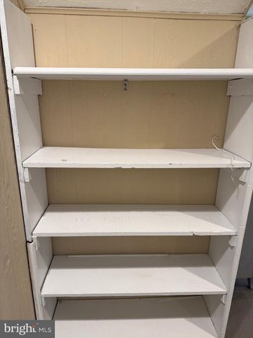 6731 FOX MEADOW RD, Gwynn Oak, MD 21207