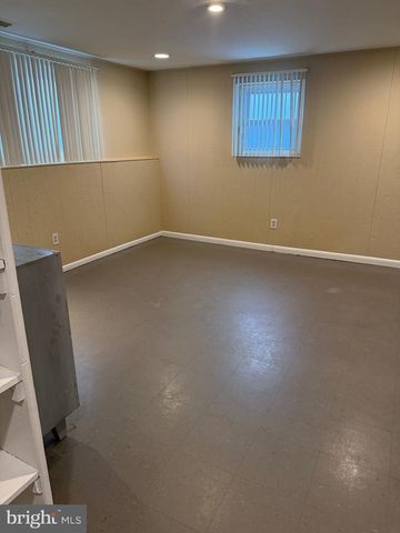 6731 FOX MEADOW RD, Gwynn Oak, MD 21207