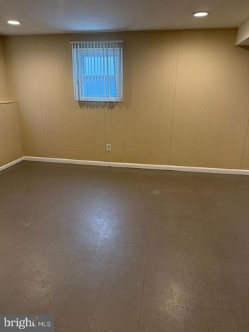 6731 FOX MEADOW RD, Gwynn Oak, MD 21207