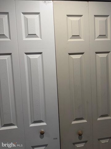 6731 FOX MEADOW RD, Gwynn Oak, MD 21207