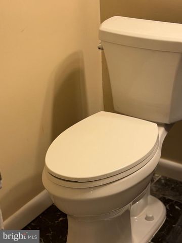 6731 FOX MEADOW RD, Gwynn Oak, MD 21207