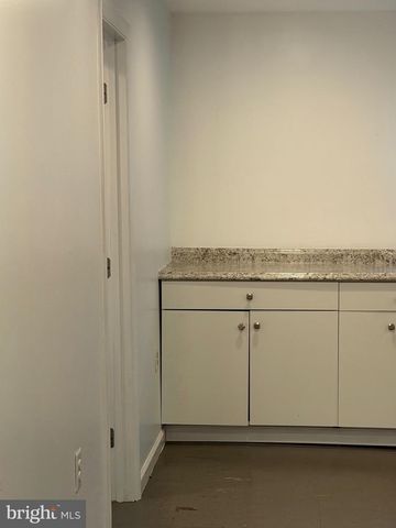 6731 FOX MEADOW RD, Gwynn Oak, MD 21207