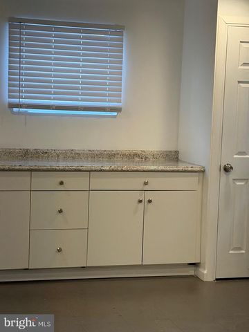 6731 FOX MEADOW RD, Gwynn Oak, MD 21207