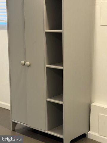 6731 FOX MEADOW RD, Gwynn Oak, MD 21207