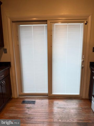 6731 FOX MEADOW RD, Gwynn Oak, MD 21207