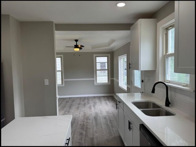 339 Nashoba Avenue, Columbus, OH 43223