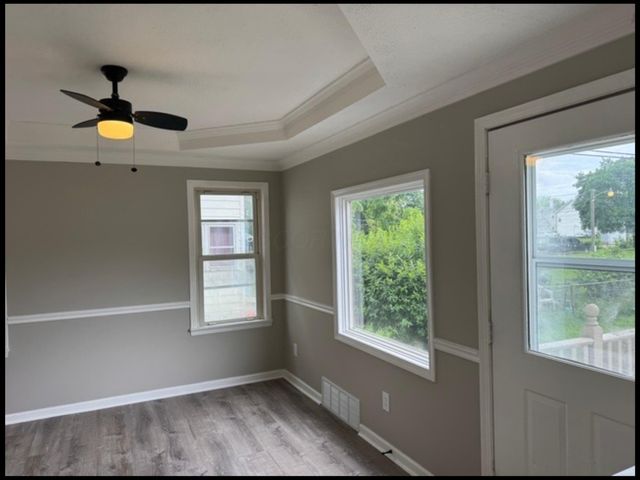 339 Nashoba Avenue, Columbus, OH 43223