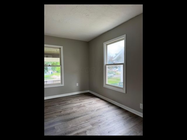 339 Nashoba Avenue, Columbus, OH 43223