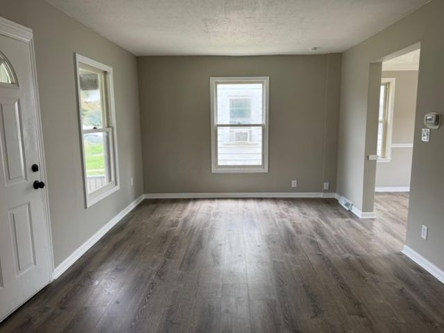 339 Nashoba Avenue, Columbus, OH 43223