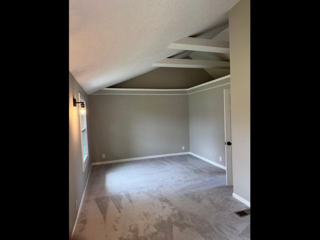 339 Nashoba Avenue, Columbus, OH 43223