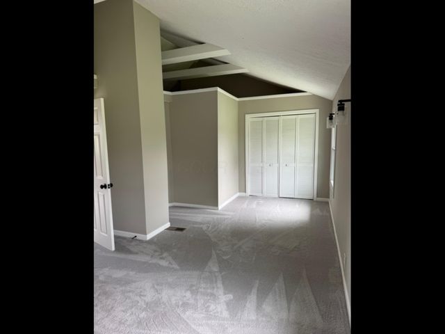 339 Nashoba Avenue, Columbus, OH 43223