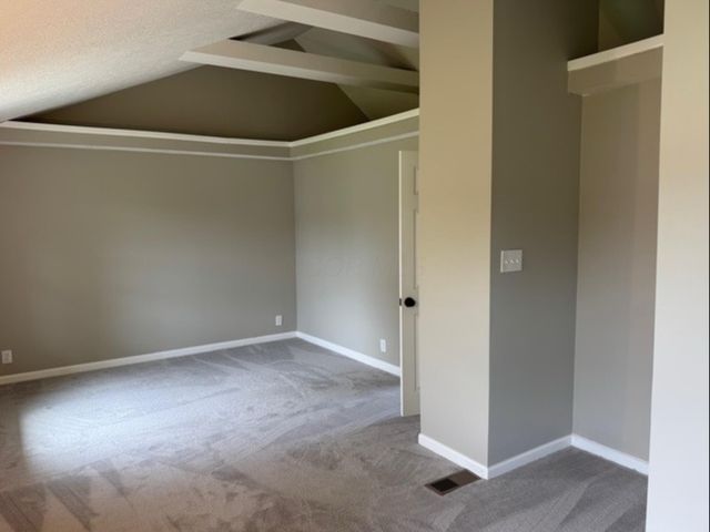 339 Nashoba Avenue, Columbus, OH 43223