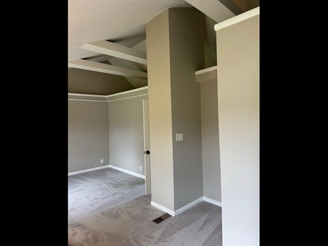 339 Nashoba Avenue, Columbus, OH 43223