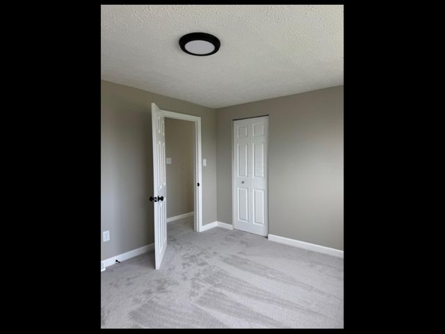 339 Nashoba Avenue, Columbus, OH 43223