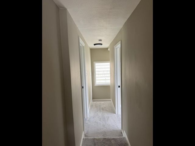 339 Nashoba Avenue, Columbus, OH 43223