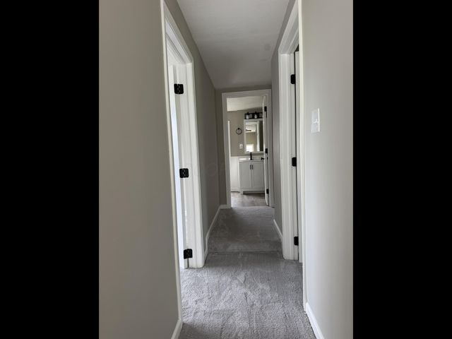 339 Nashoba Avenue, Columbus, OH 43223