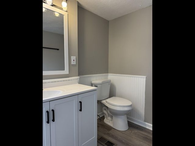 339 Nashoba Avenue, Columbus, OH 43223