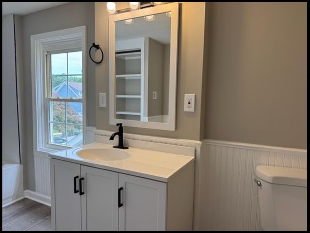 339 Nashoba Avenue, Columbus, OH 43223