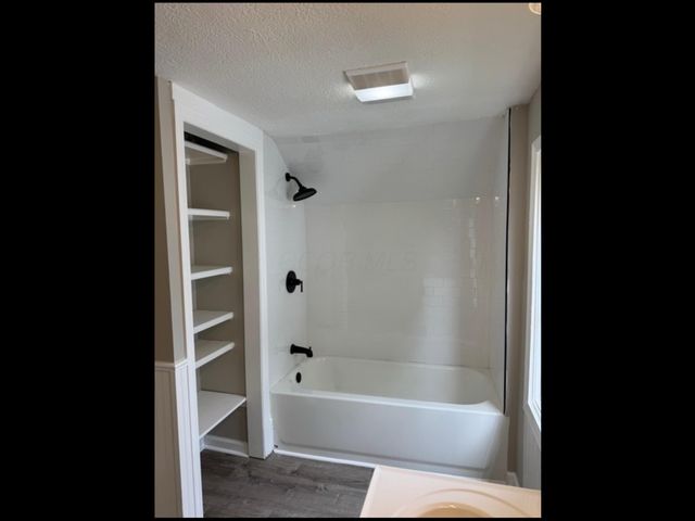 339 Nashoba Avenue, Columbus, OH 43223