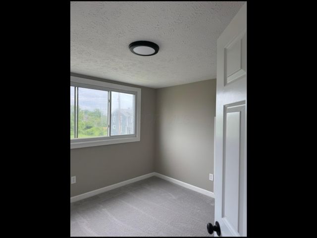 339 Nashoba Avenue, Columbus, OH 43223